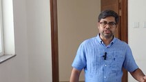 Tata Lavida Sec 113 Dwarka Expressway Gurgaon 